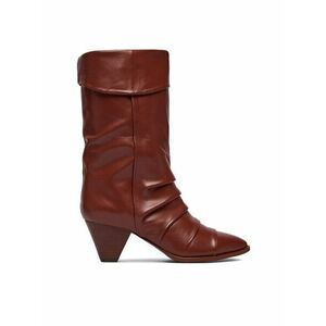 Bokacsizma Badura kép