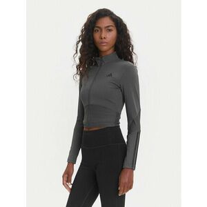 Technikai póló adidas kép