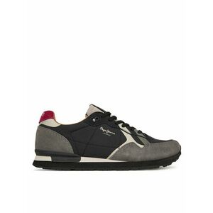 Sportcipők Pepe Jeans kép