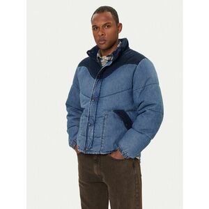 Pehelykabát Levi's® kép