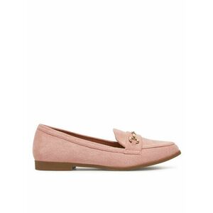 Loaferek DeeZee kép