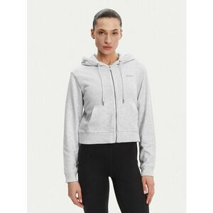 Pulóver DKNY Sport kép