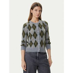 Kardigán Vero Moda kép