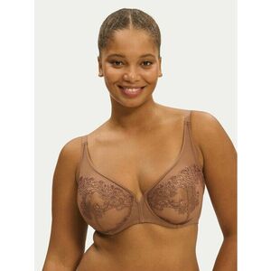 Melltartó alsó huzallal Simone Pérèle kép