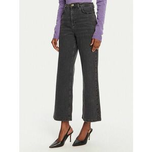 Farmer Lola Casademunt by Maite kép