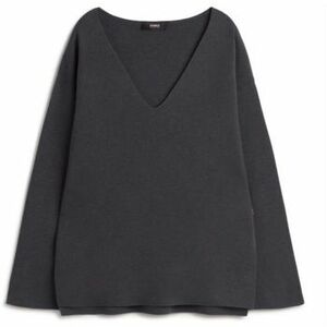 Pulóverek Ecoalf BEGONIA KNIT kép