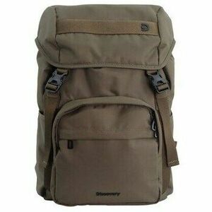 Hátitáskák Discovery Downtown kép