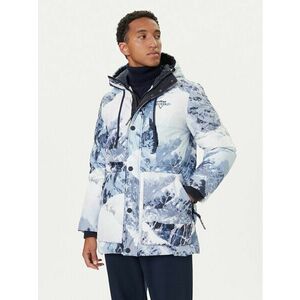 Pehelykabát Guess kép