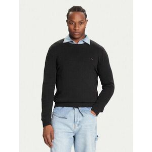 Sweater Tommy Jeans kép