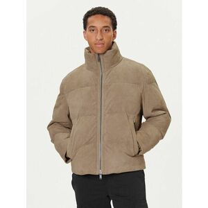 Bőrkabát BOSS kép