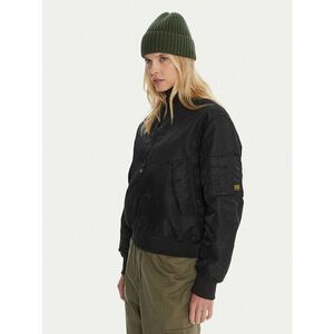 Bomber dzseki G-Star Raw kép