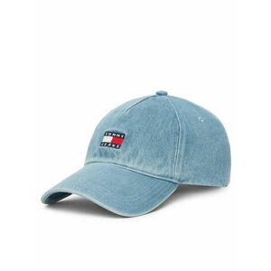 Baseball sapka Tommy Jeans kép