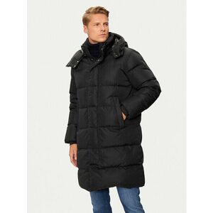 Télikabát Bomboogie kép