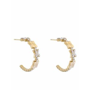 Fülbevaló Guess kép