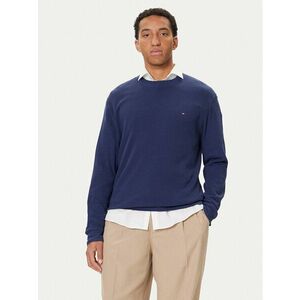 Pulóver Tommy Hilfiger kép