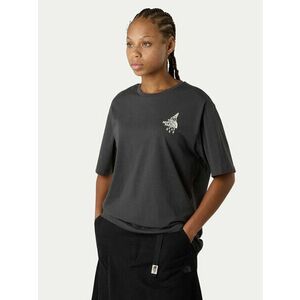 Póló The North Face kép