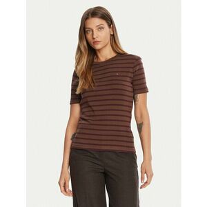 Póló Tommy Hilfiger kép