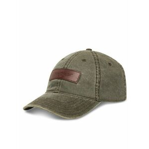 Baseball sapka Aeronautica Militare kép