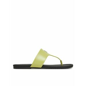 Flip-flops Calvin Klein Jeans kép