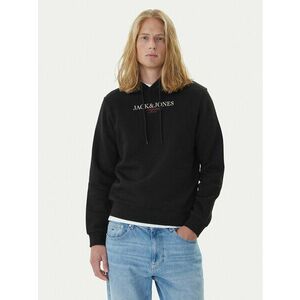 2 db-os pulóver szett Jack & Jones kép