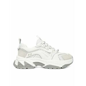 Sportcipők Steve Madden kép