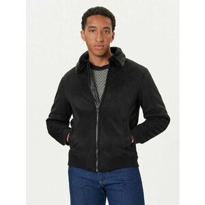 Műbőr dzseki Guess kép