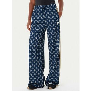 Melegítő alsó Guess kép