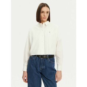 Ing Tommy Jeans kép