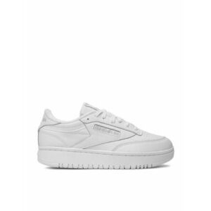 Sportcipők Reebok kép