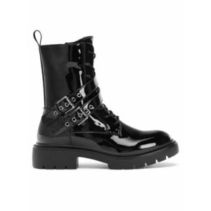 Bakancs Jenny Fairy kép