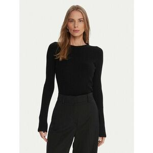 Sweater Kontatto kép