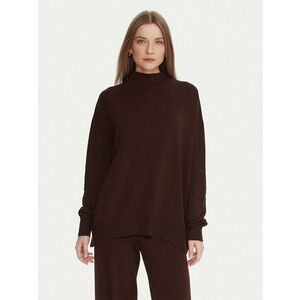 Sweater Kontatto kép