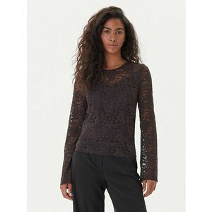 Blúz Vero Moda kép