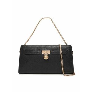 Táska MICHAEL Michael Kors kép