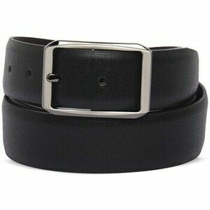 Övek Frau 045CNETM kép