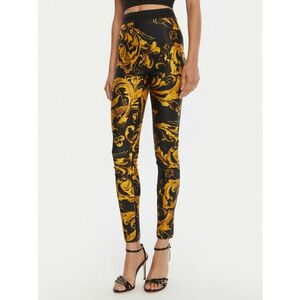 Leggings Versace Jeans Couture kép