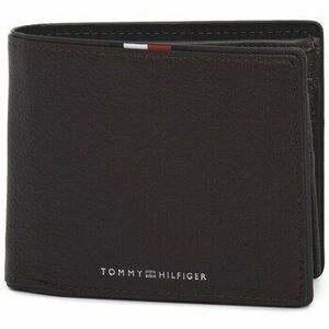Pénztárcák Tommy Hilfiger AM13741GB6 kép