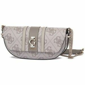 Kézitáskák Guess 38210DKO kép