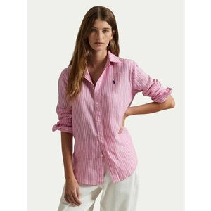 Ing Polo Ralph Lauren kép