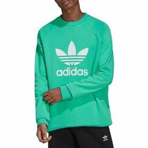 Pulóverek adidas HE9491 kép