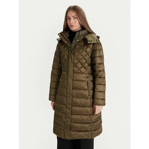 Télikabát JOOP! kép