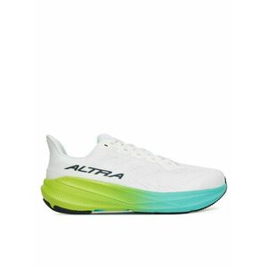 Futócipő Altra kép