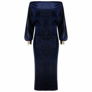 Hosszú ruhák Rinascimento CFC0126556003 kép