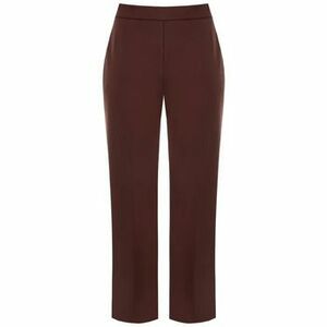 Nadrágok Rinascimento CFC0126837003 kép