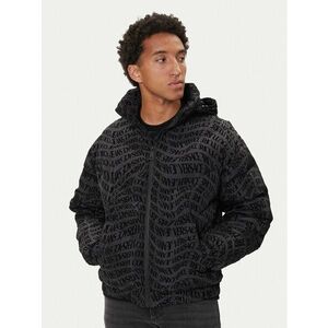 Télikabát Versace Jeans kép