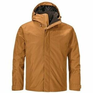 Parka kabátok SchÖffel Okere kép