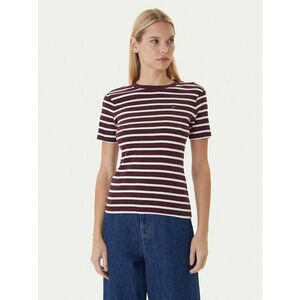 Póló Tommy Hilfiger kép