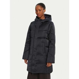 Télikabát BOSS kép