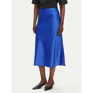 Trapéz szoknya YAS kép