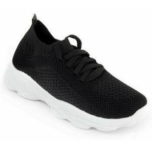 Rövid szárú edzőcipők Montevita 104891 kép